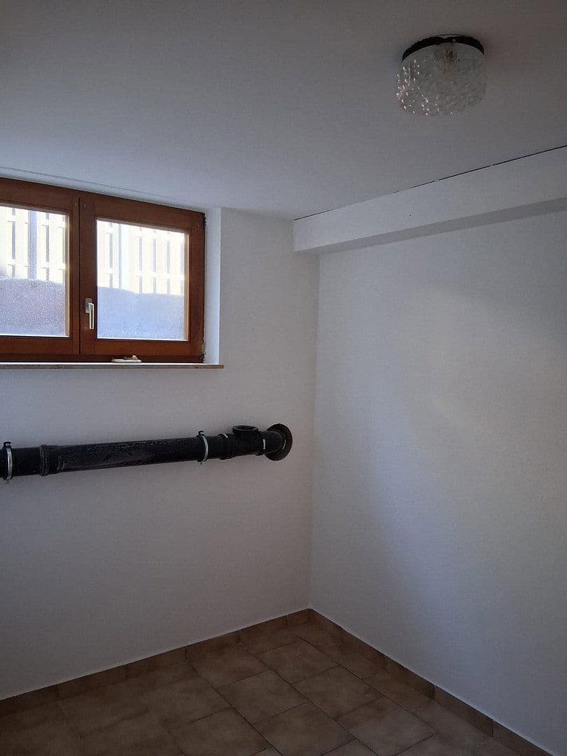 4 bedroom flat for sale, 105 m², Breisach am Rhein, Baden-Württemberg 4 bedroom flat for sale, 105 m², Breisach am Rhein, Baden-Württemberg