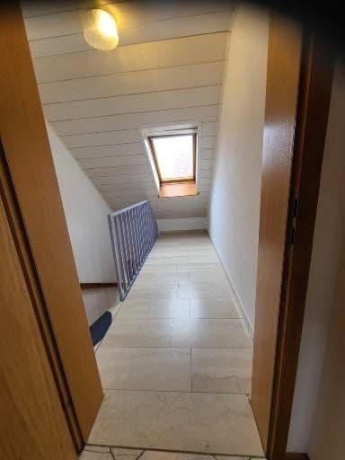 4 bedroom flat for sale, 105 m², Breisach am Rhein, Baden-Württemberg 4 bedroom flat for sale, 105 m², Breisach am Rhein, Baden-Württemberg