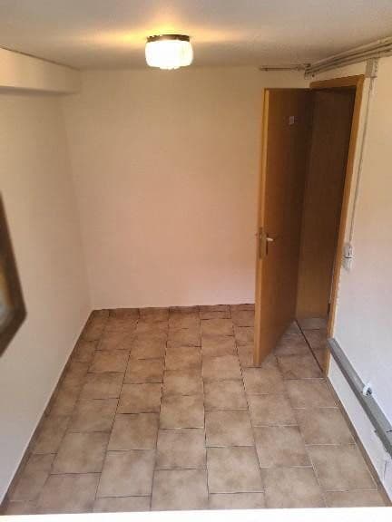 4 bedroom flat for sale, 105 m², Breisach am Rhein, Baden-Württemberg 4 bedroom flat for sale, 105 m², Breisach am Rhein, Baden-Württemberg