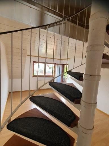 4 bedroom flat for sale, 105 m², Breisach am Rhein, Baden-Württemberg 4 bedroom flat for sale, 105 m², Breisach am Rhein, Baden-Württemberg