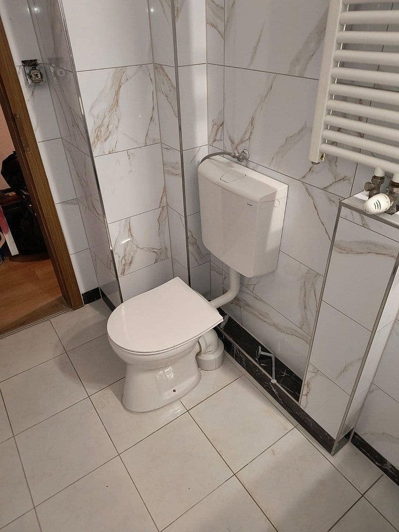 2 bedroom flat for sale, 64 m², Arnoldstraße 34, Stuttgart, Baden-Württemberg 2 bedroom flat for sale, 64 m², Arnoldstraße 34, Stuttgart, Baden-Württemberg