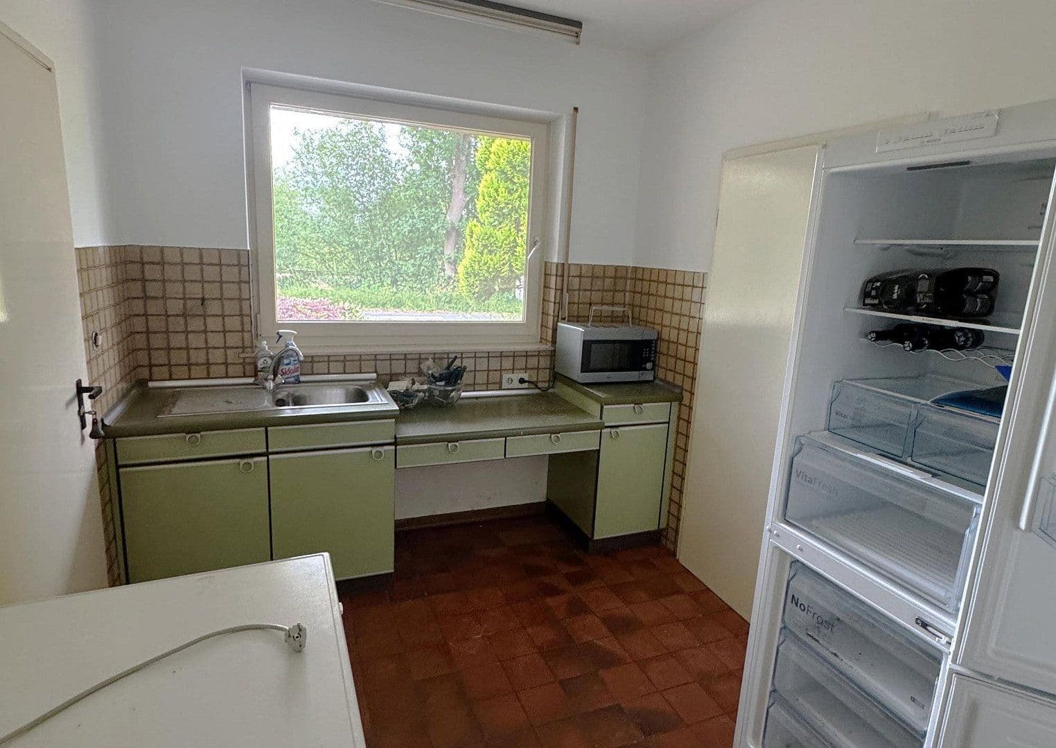 house for sale, 293 m², Schützenstraße 25, Visselhövede, Lower Saxony house for sale, 293 m², Schützenstraße 25, Visselhövede, Lower Saxony
