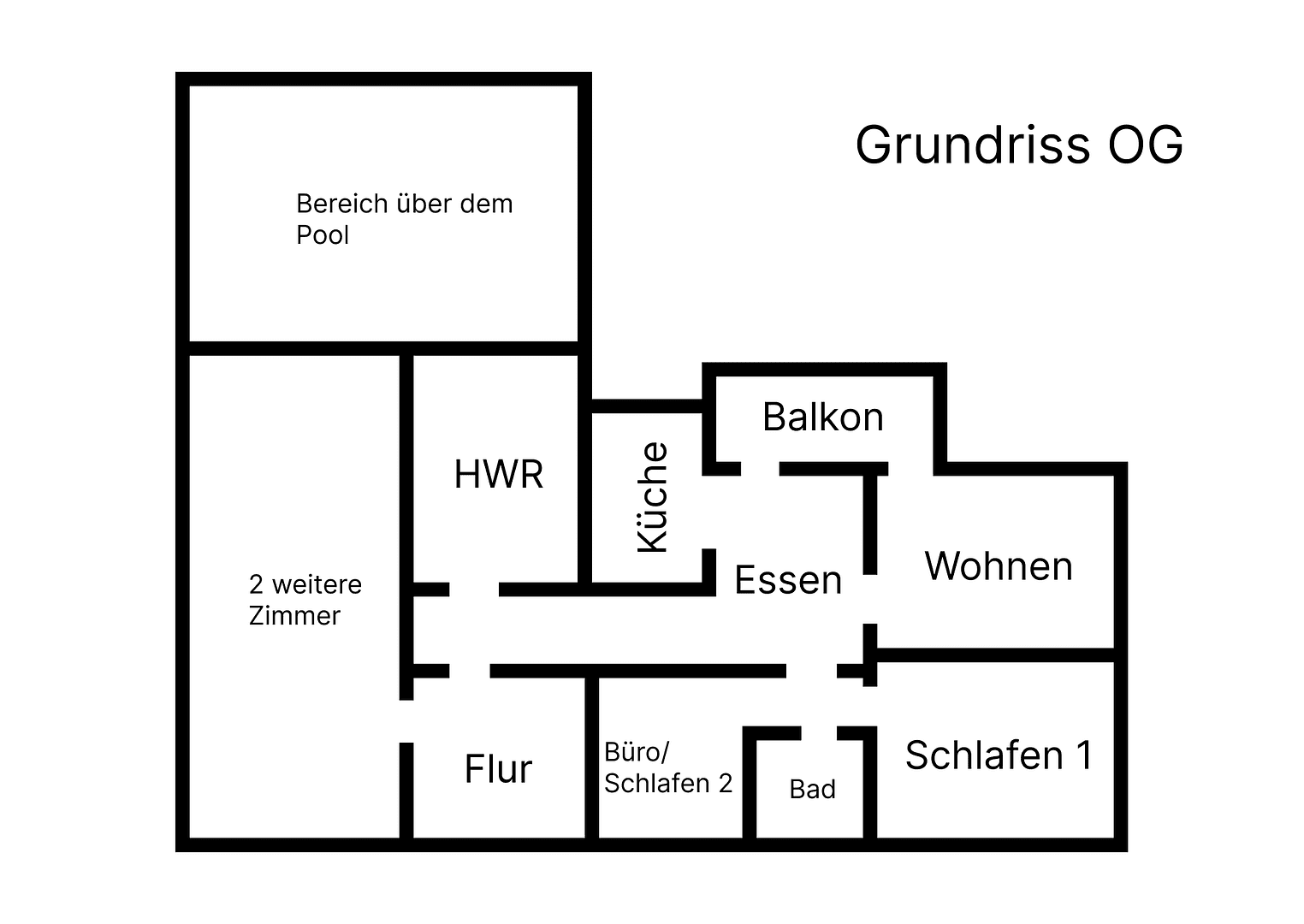 house for sale, 293 m², Schützenstraße 25, Visselhövede, Lower Saxony house for sale, 293 m², Schützenstraße 25, Visselhövede, Lower Saxony