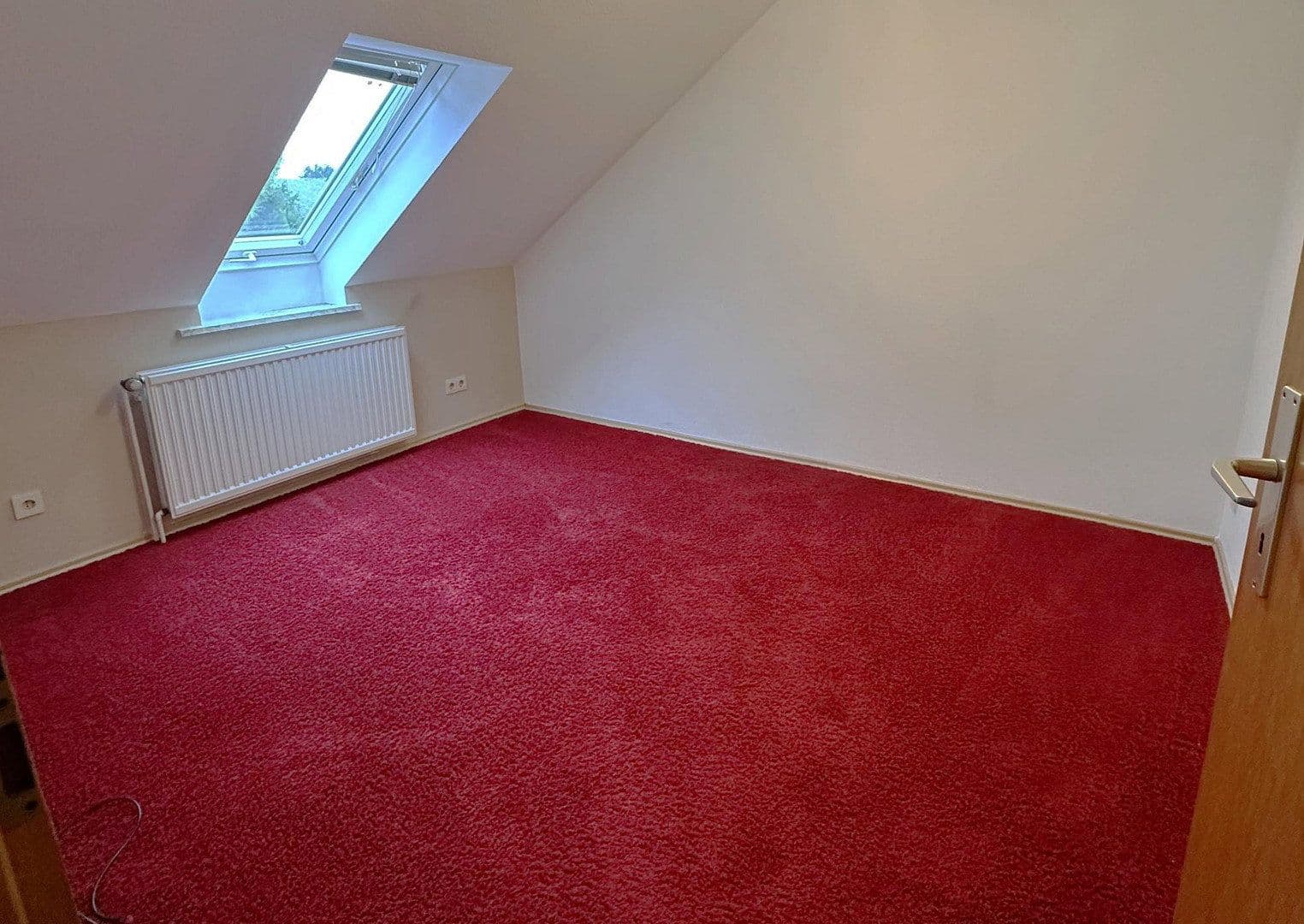 house for sale, 293 m², Schützenstraße 25, Visselhövede, Lower Saxony house for sale, 293 m², Schützenstraße 25, Visselhövede, Lower Saxony