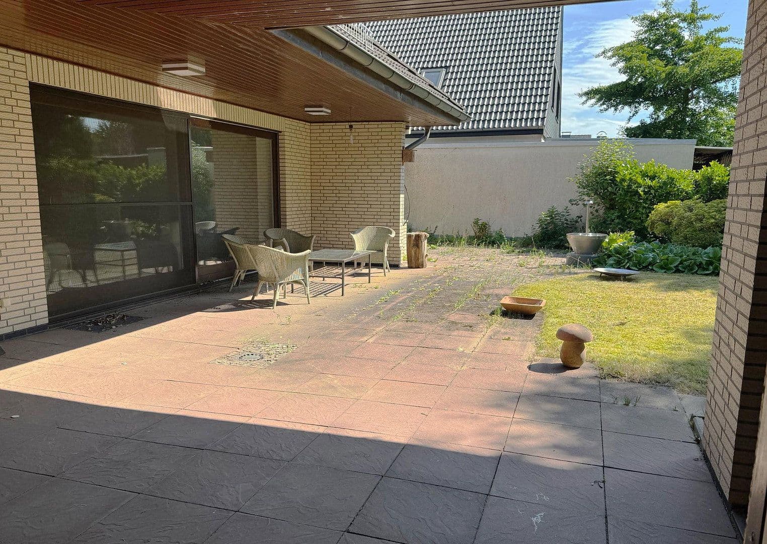 house for sale, 293 m², Schützenstraße 25, Visselhövede, Lower Saxony house for sale, 293 m², Schützenstraße 25, Visselhövede, Lower Saxony