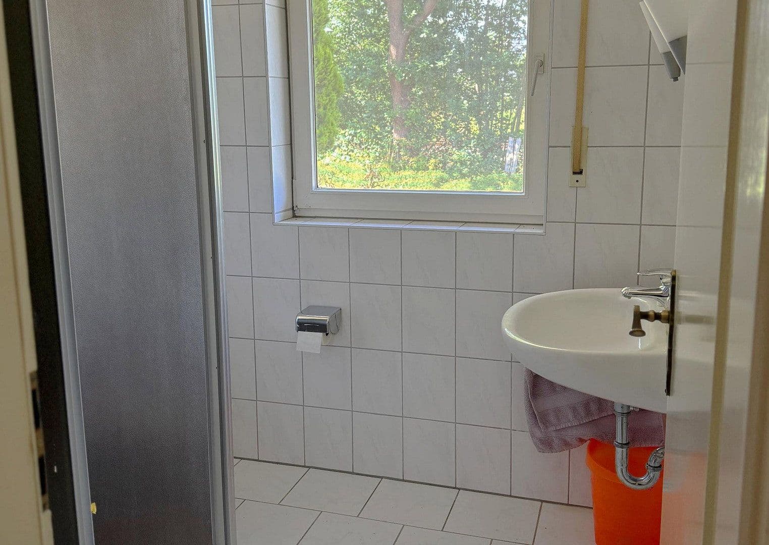 house for sale, 293 m², Schützenstraße 25, Visselhövede, Lower Saxony house for sale, 293 m², Schützenstraße 25, Visselhövede, Lower Saxony