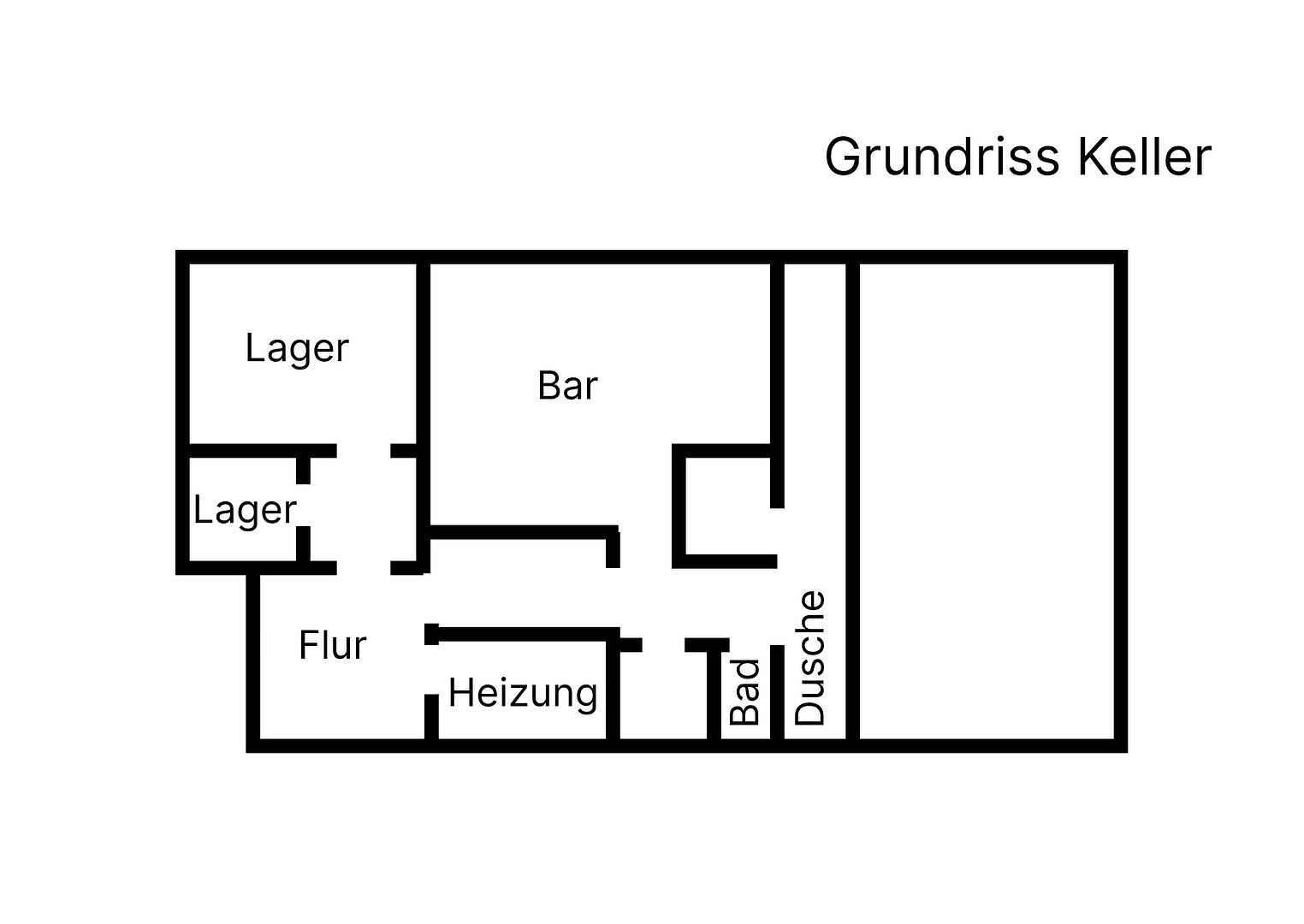 house for sale, 293 m², Schützenstraße 25, Visselhövede, Lower Saxony house for sale, 293 m², Schützenstraße 25, Visselhövede, Lower Saxony