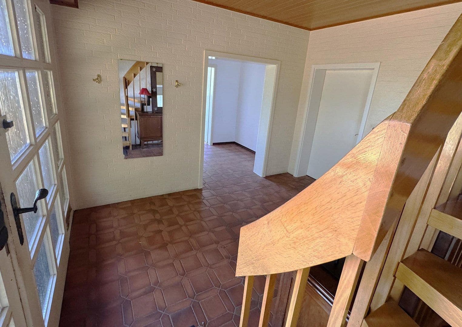 house for sale, 293 m², Schützenstraße 25, Visselhövede, Lower Saxony house for sale, 293 m², Schützenstraße 25, Visselhövede, Lower Saxony