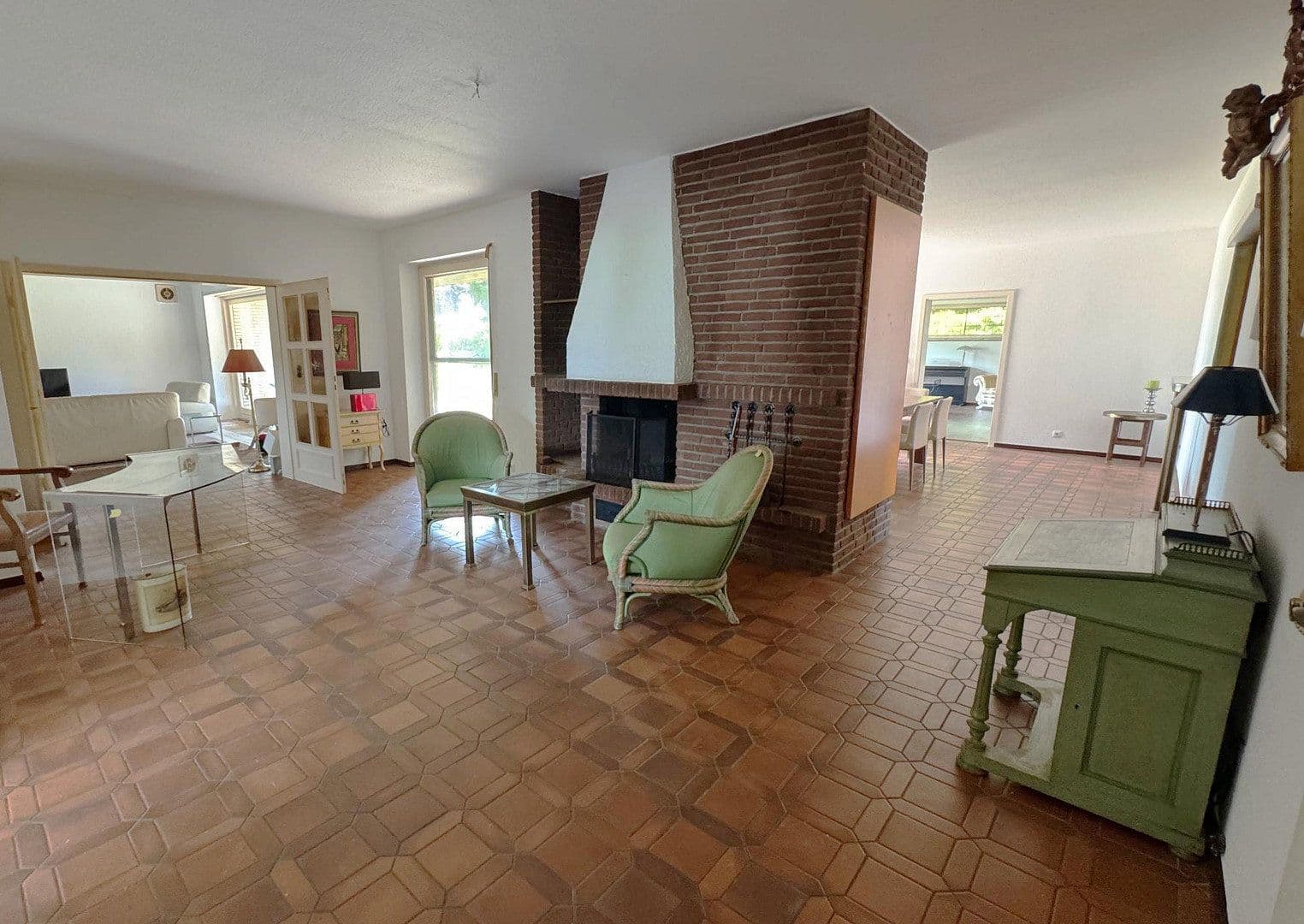 house for sale, 293 m², Schützenstraße 25, Visselhövede, Lower Saxony house for sale, 293 m², Schützenstraße 25, Visselhövede, Lower Saxony