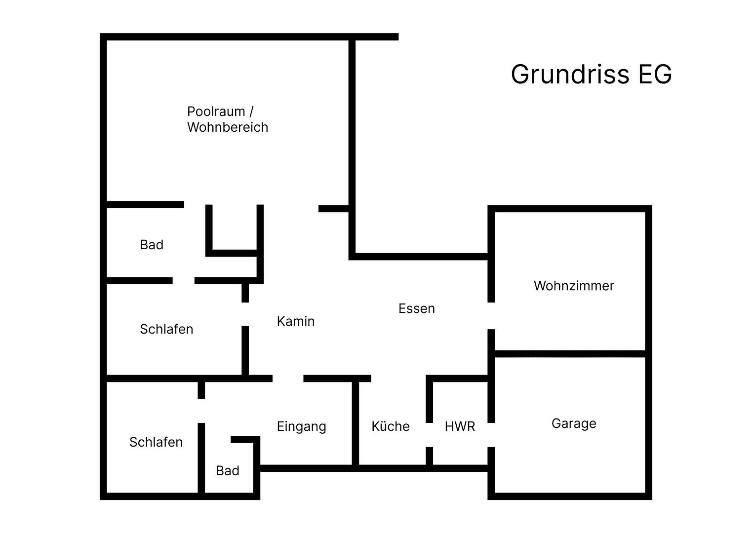 house for sale, 293 m², Schützenstraße 25, Visselhövede, Lower Saxony house for sale, 293 m², Schützenstraße 25, Visselhövede, Lower Saxony