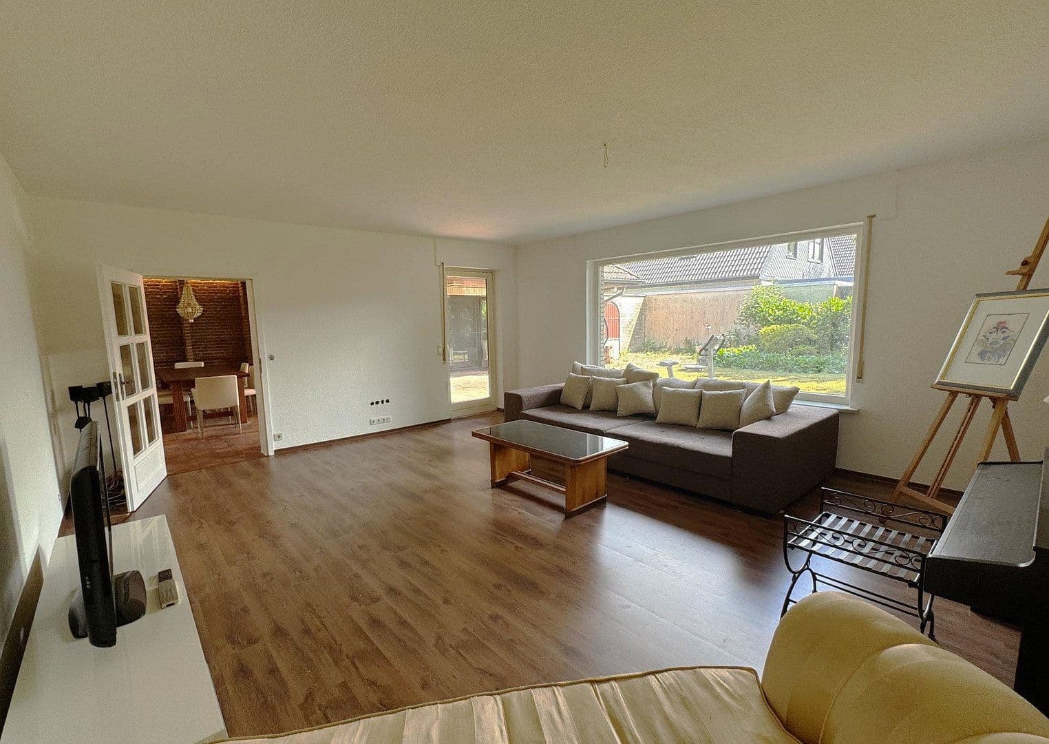 house for sale, 293 m², Schützenstraße 25, Visselhövede, Lower Saxony house for sale, 293 m², Schützenstraße 25, Visselhövede, Lower Saxony