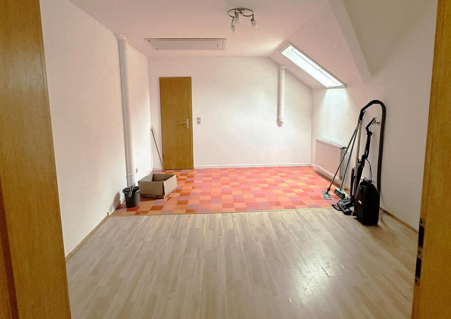 house for sale, 293 m², Schützenstraße 25, Visselhövede, Lower Saxony house for sale, 293 m², Schützenstraße 25, Visselhövede, Lower Saxony