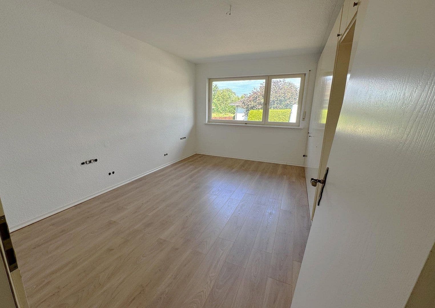 house for sale, 293 m², Schützenstraße 25, Visselhövede, Lower Saxony house for sale, 293 m², Schützenstraße 25, Visselhövede, Lower Saxony