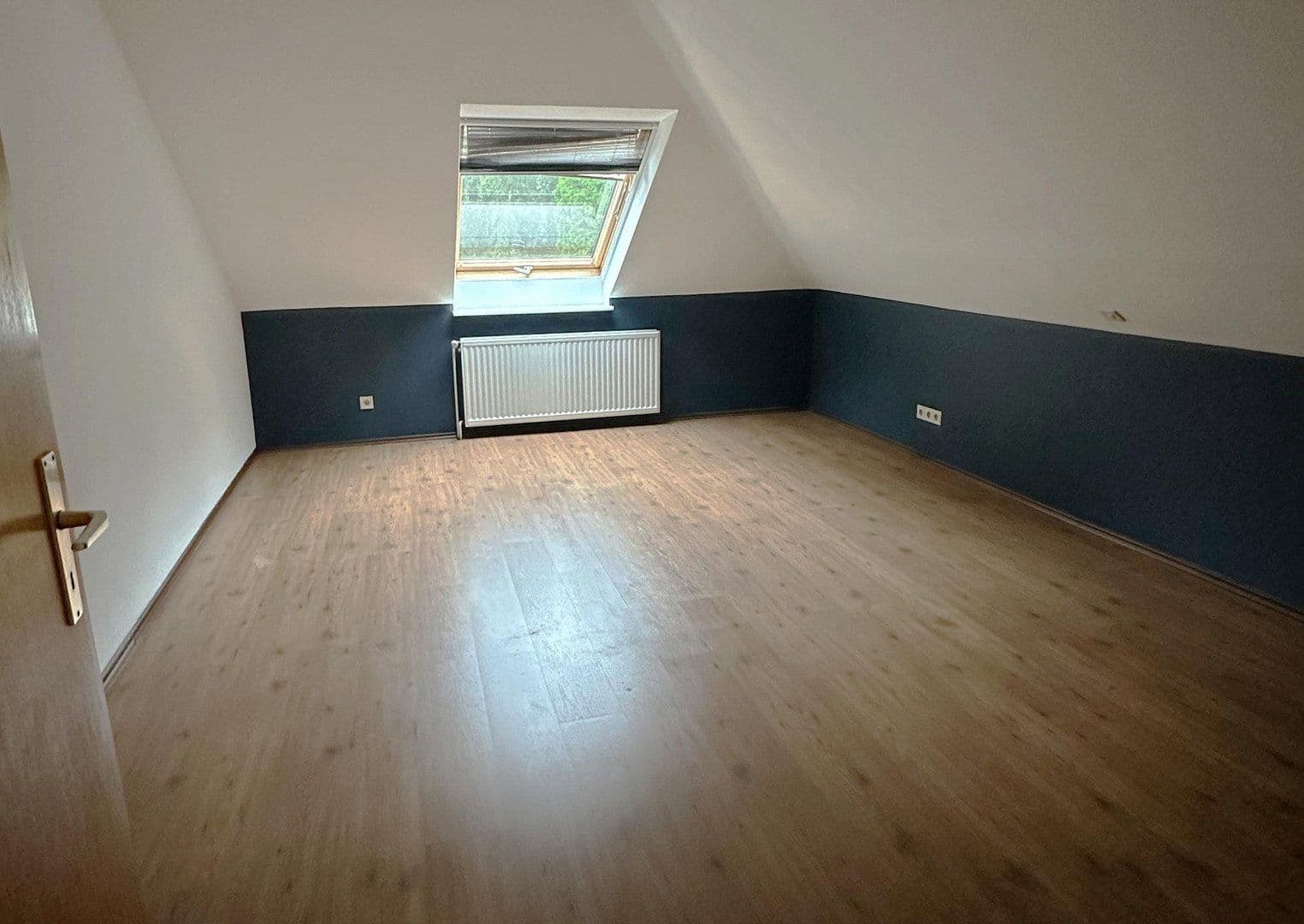 house for sale, 293 m², Schützenstraße 25, Visselhövede, Lower Saxony house for sale, 293 m², Schützenstraße 25, Visselhövede, Lower Saxony
