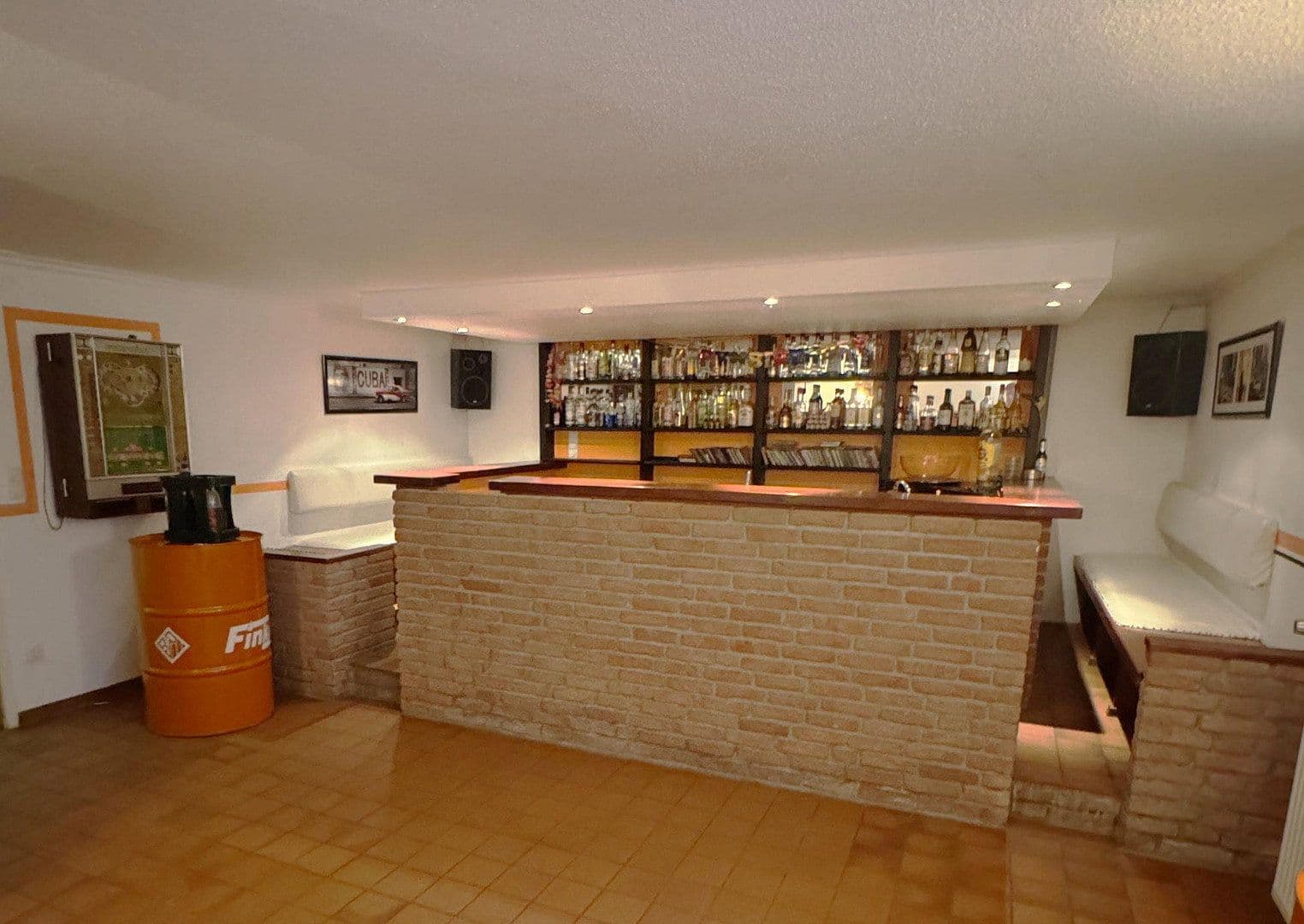 house for sale, 293 m², Schützenstraße 25, Visselhövede, Lower Saxony house for sale, 293 m², Schützenstraße 25, Visselhövede, Lower Saxony
