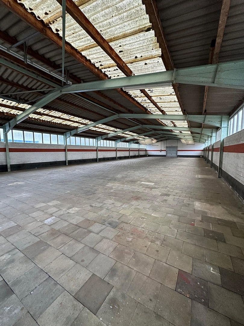 non-residential property to rent, 460 m², Marklohe, Lower Saxony non-residential property to rent, 460 m², Marklohe, Lower Saxony