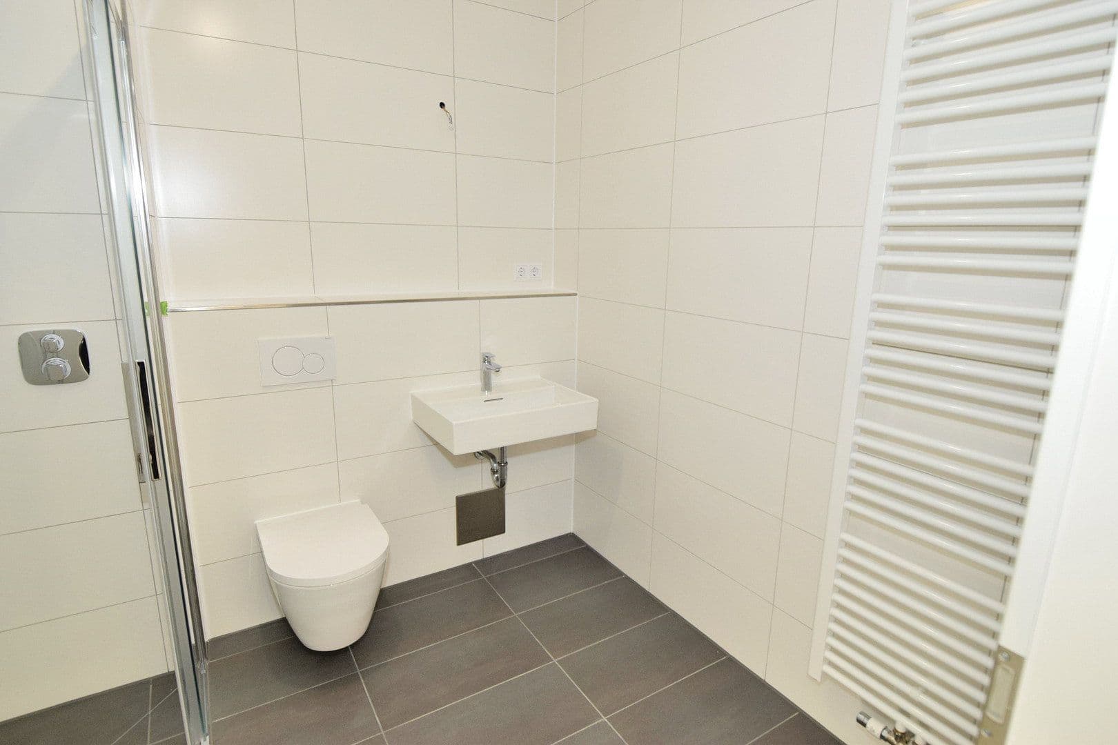 1 bedroom flat to rent, 30 m², Trudering Kyivstraße, München Trudering, Bavaria 1 bedroom flat to rent, 30 m², Trudering Kyivstraße, München Trudering, Bavaria