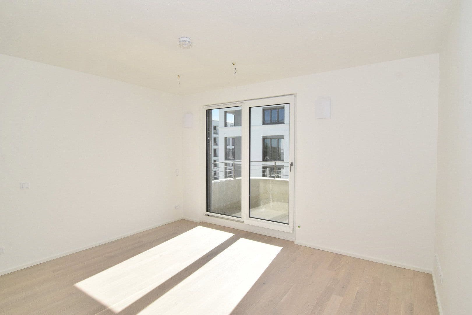 1 bedroom flat to rent, 30 m², Trudering Kyivstraße, München Trudering, Bavaria 1 bedroom flat to rent, 30 m², Trudering Kyivstraße, München Trudering, Bavaria