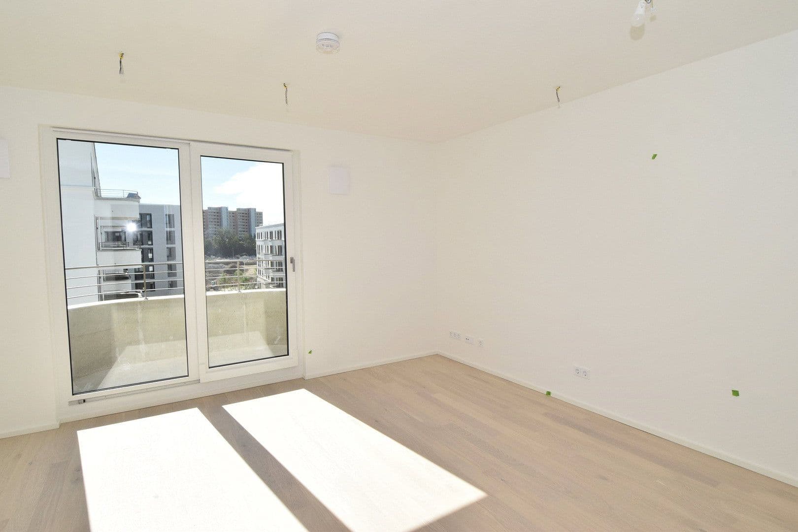 1 bedroom flat to rent, 30 m², Trudering Kyivstraße, München Trudering, Bavaria 1 bedroom flat to rent, 30 m², Trudering Kyivstraße, München Trudering, Bavaria