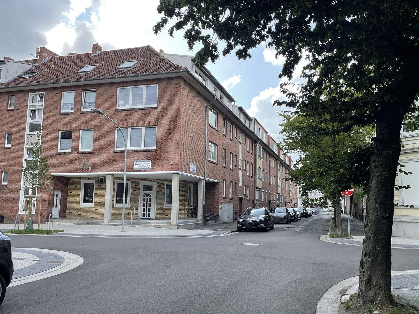 4 bedroom flat for sale, 125 m², Wilhelmshaven, Lower Saxony 4 bedroom flat for sale, 125 m², Wilhelmshaven, Lower Saxony