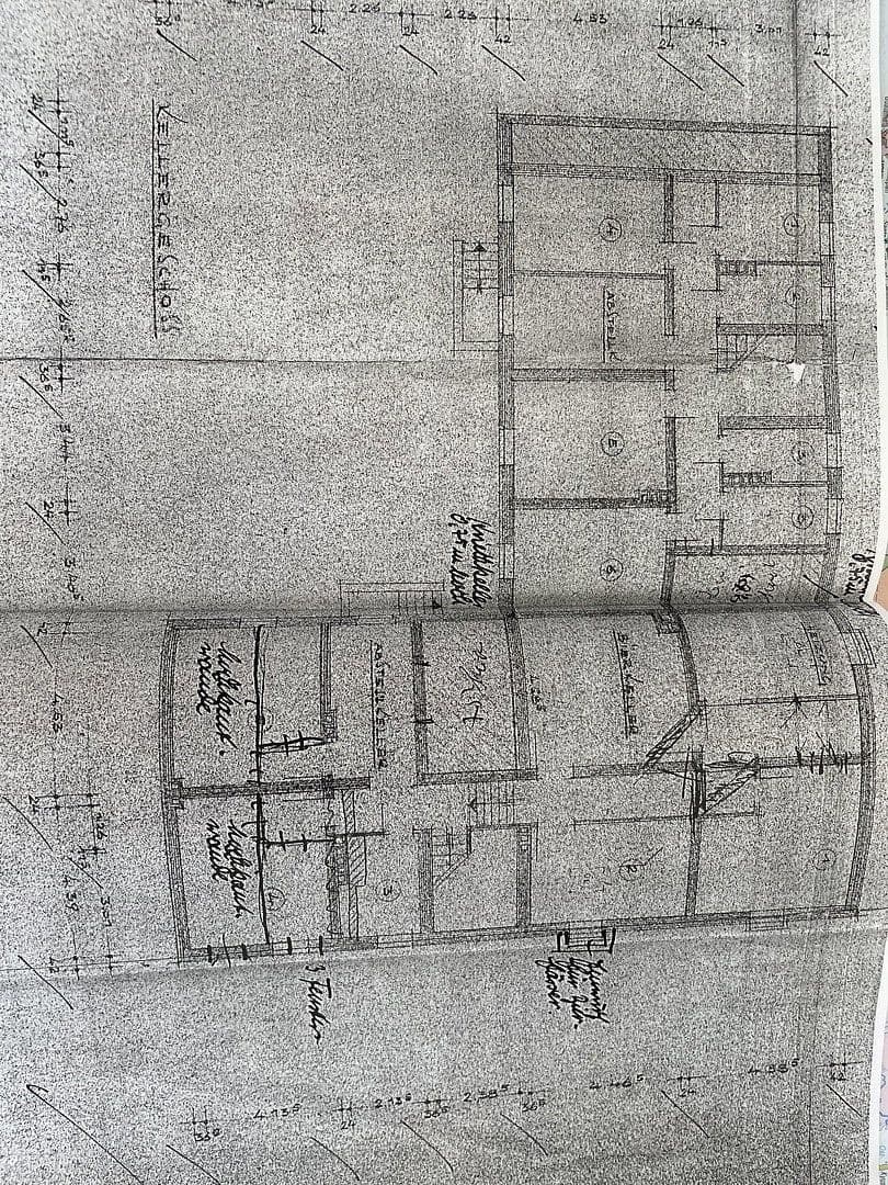 4 bedroom flat for sale, 125 m², Wilhelmshaven, Lower Saxony 4 bedroom flat for sale, 125 m², Wilhelmshaven, Lower Saxony