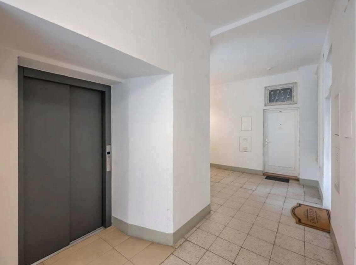 2 bedroom flat for sale, 43 m², Wien, Vienna 2 bedroom flat for sale, 43 m², Wien, Vienna