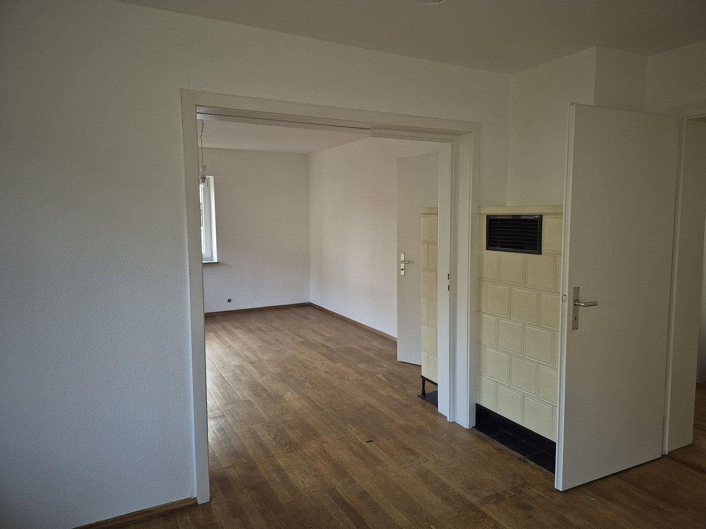 2 bedroom with open-plan kitchen flat to rent, 85 m², Stuifenstrasse 1, Heidenheim an der Brenz, Baden-Württemberg 2 bedroom with open-plan kitchen flat to rent, 85 m², Stuifenstrasse 1, Heidenheim an der Brenz, Baden-Württemberg