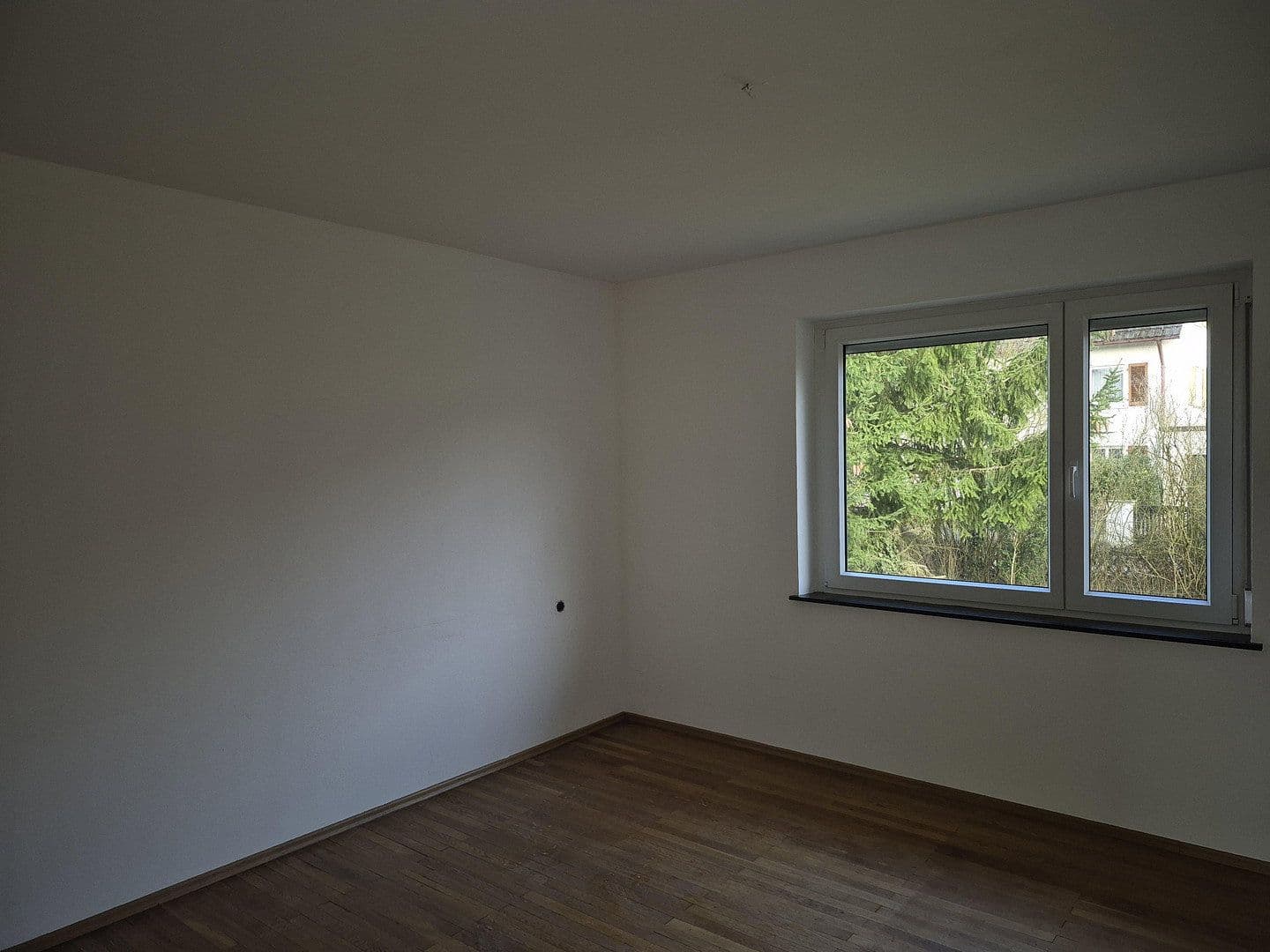 2 bedroom with open-plan kitchen flat to rent, 85 m², Stuifenstrasse 1, Heidenheim an der Brenz, Baden-Württemberg 2 bedroom with open-plan kitchen flat to rent, 85 m², Stuifenstrasse 1, Heidenheim an der Brenz, Baden-Württemberg