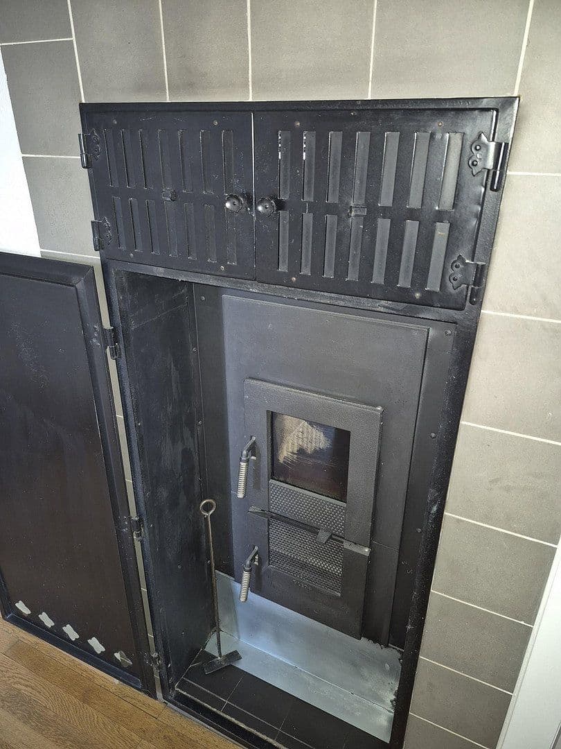 2 bedroom with open-plan kitchen flat to rent, 85 m², Stuifenstrasse 1, Heidenheim an der Brenz, Baden-Württemberg 2 bedroom with open-plan kitchen flat to rent, 85 m², Stuifenstrasse 1, Heidenheim an der Brenz, Baden-Württemberg