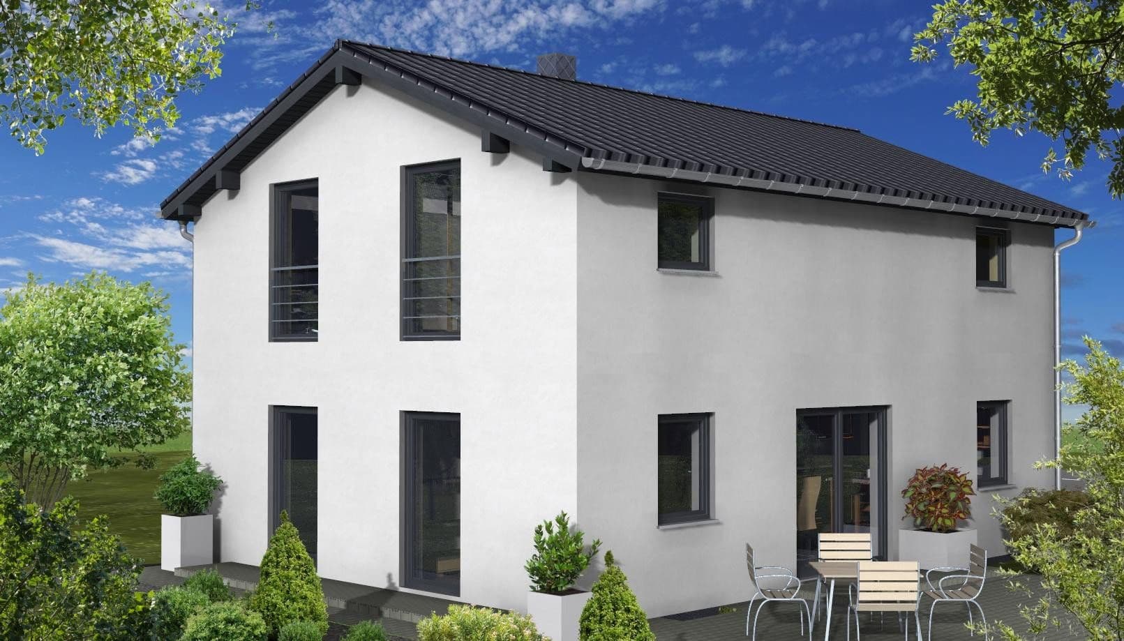 plot for sale, 509 m², Weststraße / Pescheckstraße, Zittau, Saxony plot for sale, 509 m², Weststraße / Pescheckstraße, Zittau, Saxony