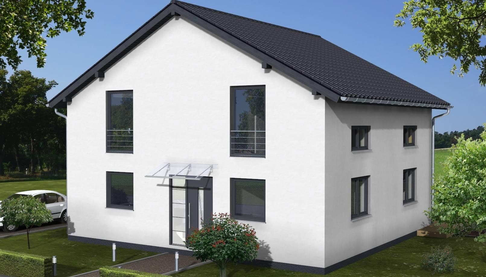 plot for sale, 509 m², Weststraße / Pescheckstraße, Zittau, Saxony plot for sale, 509 m², Weststraße / Pescheckstraße, Zittau, Saxony