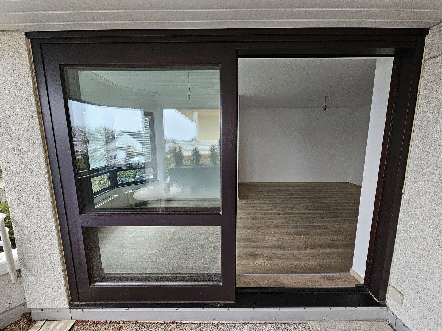 2 bedroom flat to rent, 75 m², Wiesbaden, Hesse 2 bedroom flat to rent, 75 m², Wiesbaden, Hesse