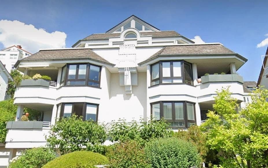 2 bedroom flat to rent, 75 m², Wiesbaden, Hesse 2 bedroom flat to rent, 75 m², Wiesbaden, Hesse