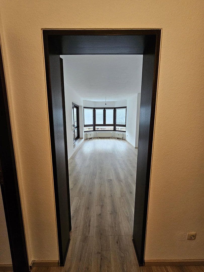 2 bedroom flat to rent, 75 m², Wiesbaden, Hesse 2 bedroom flat to rent, 75 m², Wiesbaden, Hesse