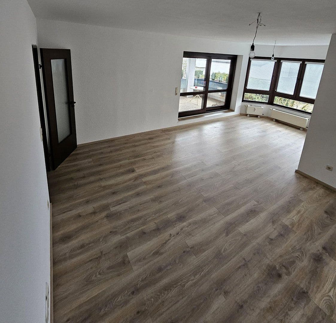 2 bedroom flat to rent, 75 m², Wiesbaden, Hesse 2 bedroom flat to rent, 75 m², Wiesbaden, Hesse