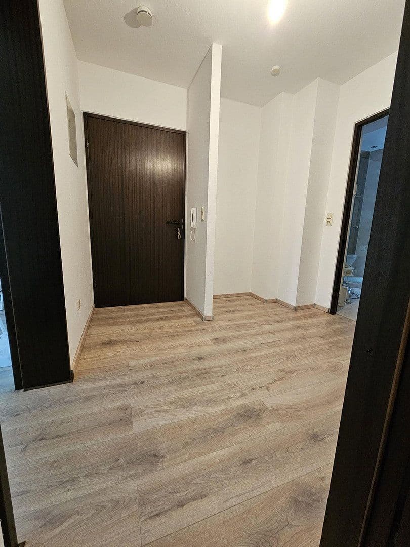 2 bedroom flat to rent, 75 m², Wiesbaden, Hesse 2 bedroom flat to rent, 75 m², Wiesbaden, Hesse