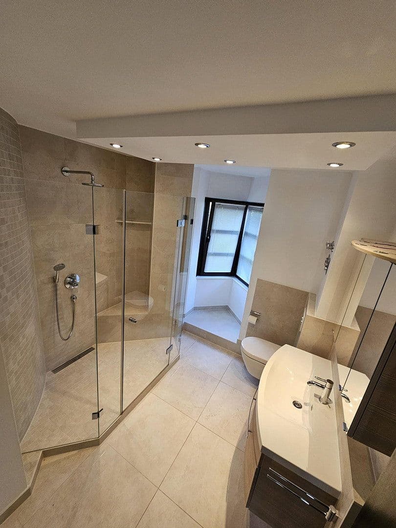 2 bedroom flat to rent, 75 m², Wiesbaden, Hesse 2 bedroom flat to rent, 75 m², Wiesbaden, Hesse