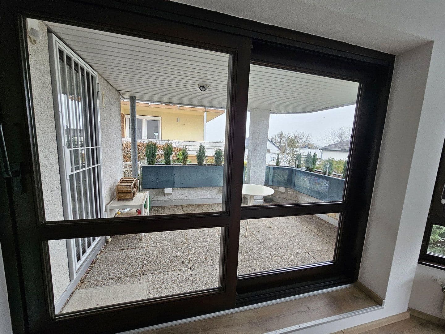 2 bedroom flat to rent, 75 m², Wiesbaden, Hesse 2 bedroom flat to rent, 75 m², Wiesbaden, Hesse