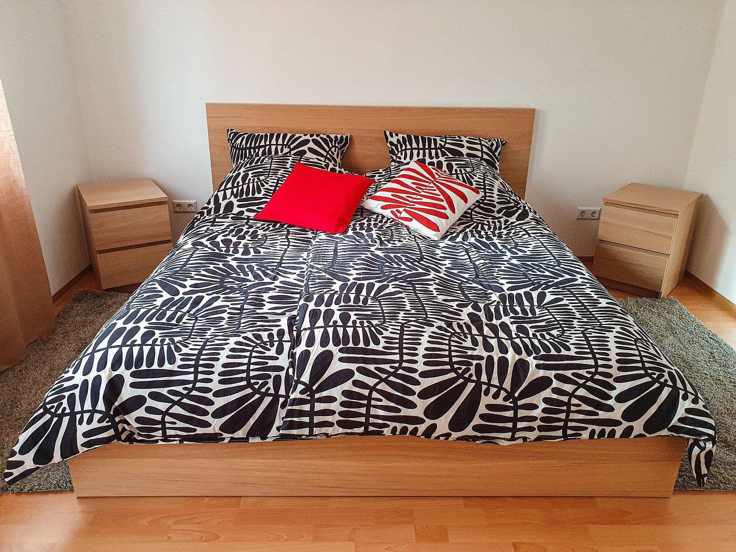 2 bedroom flat to rent, 41 m², Burgenlandstraße 65, Stuttgart, Baden-Württemberg 2 bedroom flat to rent, 41 m², Burgenlandstraße 65, Stuttgart, Baden-Württemberg