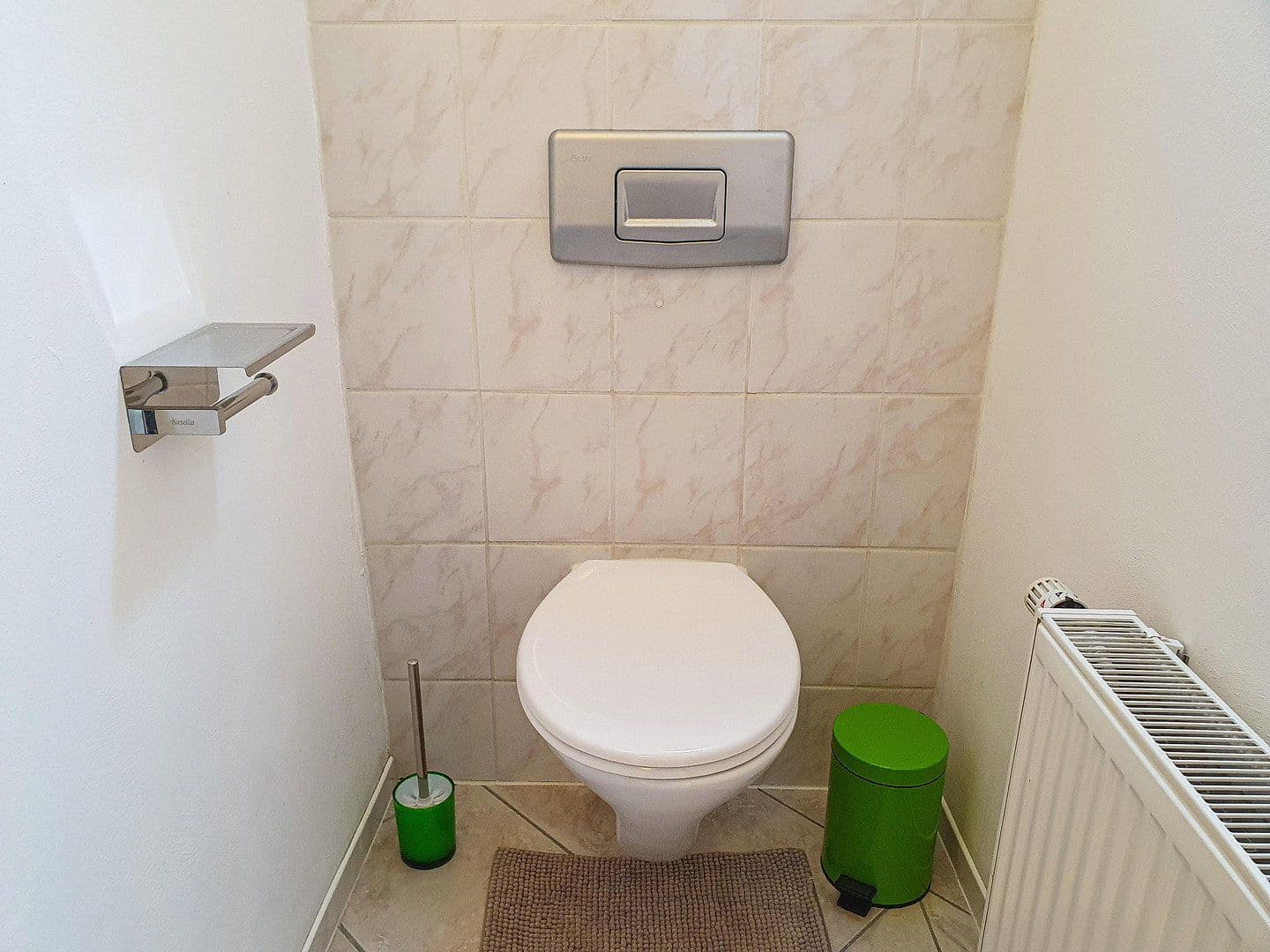 2 bedroom flat to rent, 41 m², Burgenlandstraße 65, Stuttgart, Baden-Württemberg 2 bedroom flat to rent, 41 m², Burgenlandstraße 65, Stuttgart, Baden-Württemberg