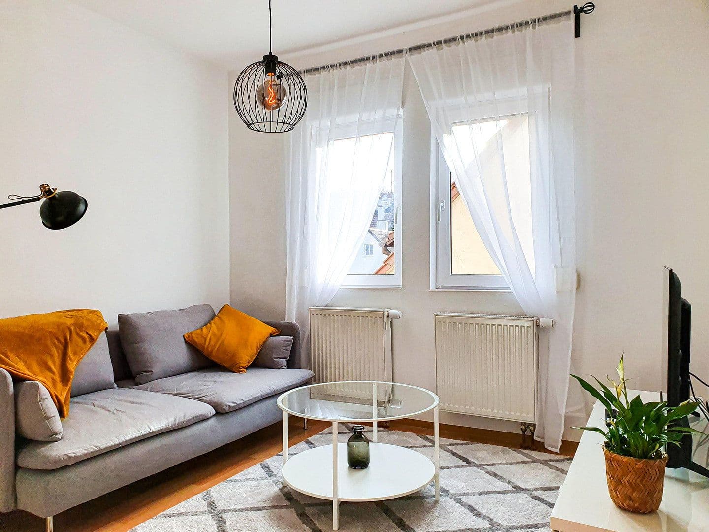 2 bedroom flat to rent, 41 m², Burgenlandstraße 65, Stuttgart, Baden-Württemberg 2 bedroom flat to rent, 41 m², Burgenlandstraße 65, Stuttgart, Baden-Württemberg