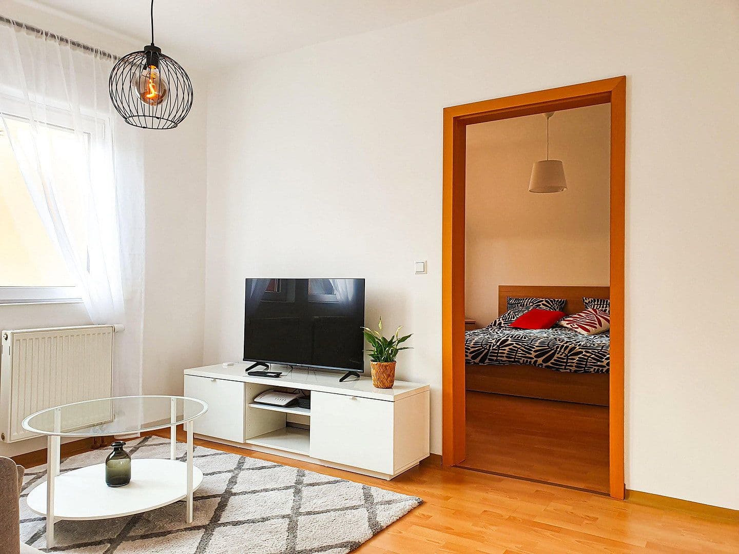 2 bedroom flat to rent, 41 m², Burgenlandstraße 65, Stuttgart, Baden-Württemberg 2 bedroom flat to rent, 41 m², Burgenlandstraße 65, Stuttgart, Baden-Württemberg