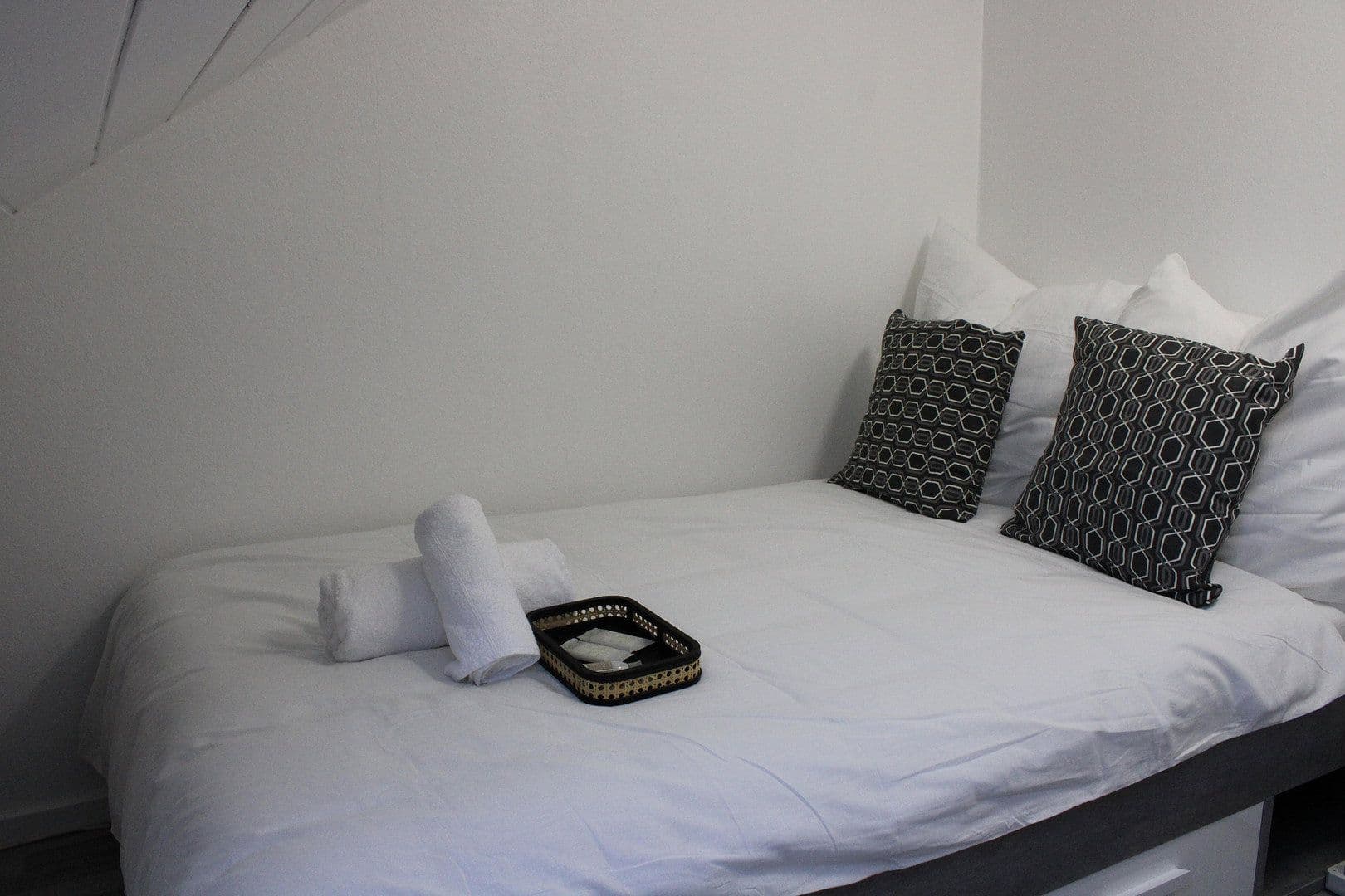 2 bedroom flat to rent, 35 m², Tal Str. 18/1, Untergruppenbach, Baden-Württemberg 2 bedroom flat to rent, 35 m², Tal Str. 18/1, Untergruppenbach, Baden-Württemberg