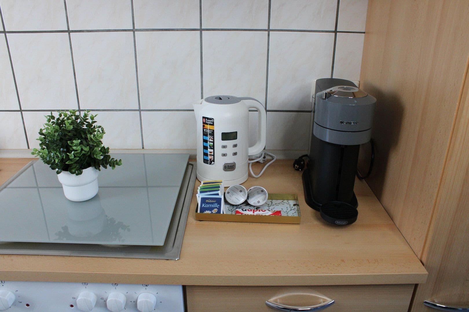 2 bedroom flat to rent, 35 m², Tal Str. 18/1, Untergruppenbach, Baden-Württemberg 2 bedroom flat to rent, 35 m², Tal Str. 18/1, Untergruppenbach, Baden-Württemberg