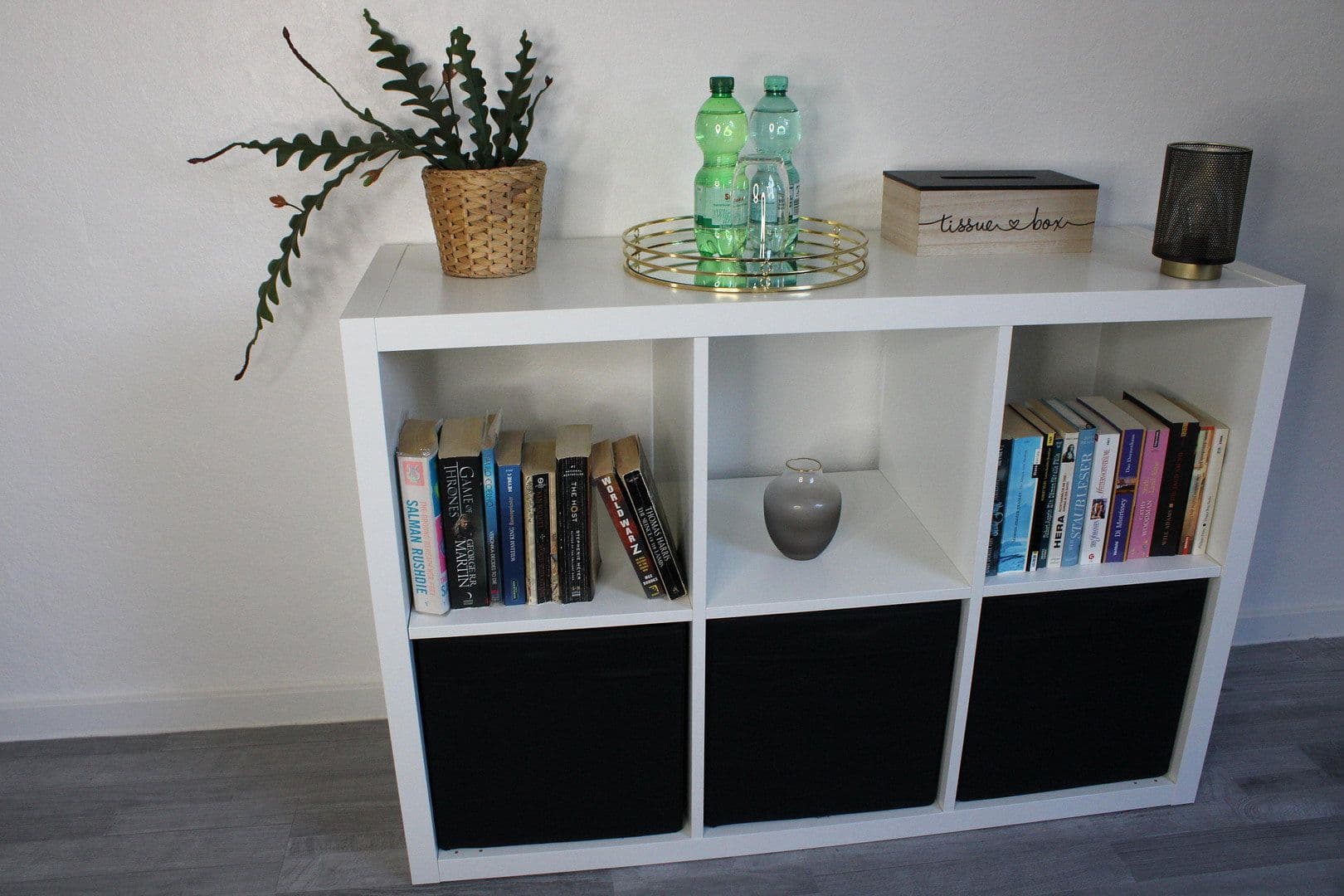 2 bedroom flat to rent, 35 m², Tal Str. 18/1, Untergruppenbach, Baden-Württemberg 2 bedroom flat to rent, 35 m², Tal Str. 18/1, Untergruppenbach, Baden-Württemberg