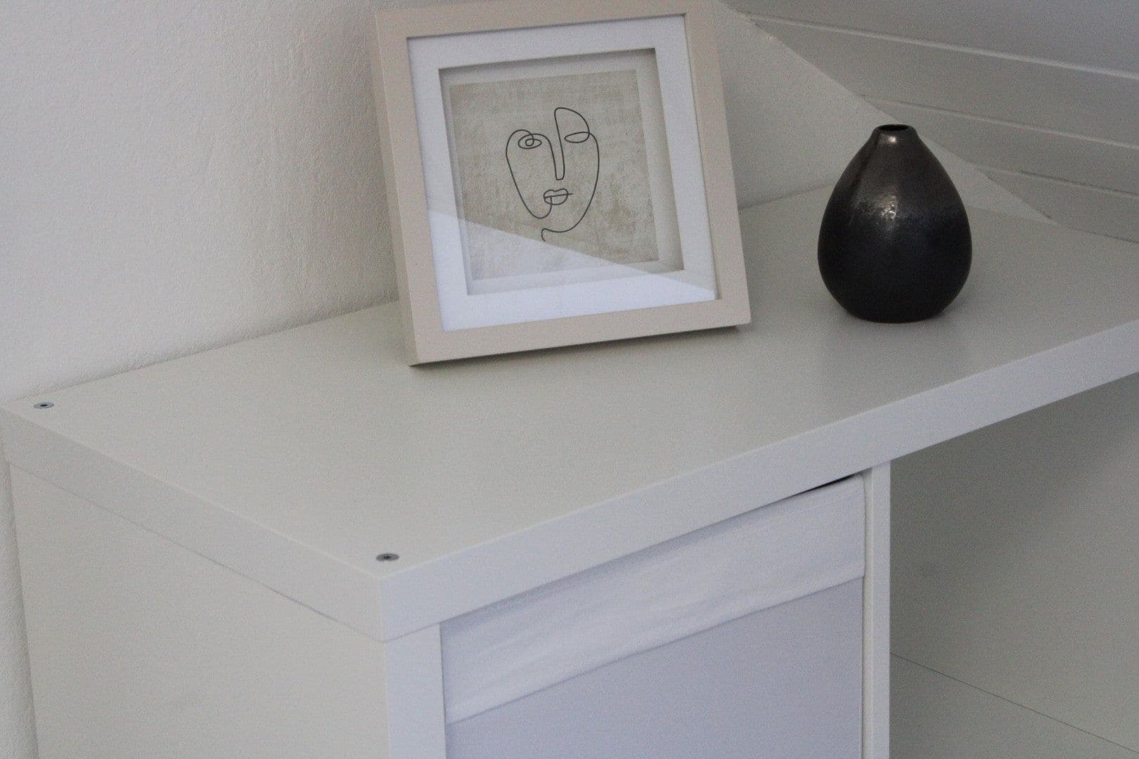 2 bedroom flat to rent, 35 m², Tal Str. 18/1, Untergruppenbach, Baden-Württemberg 2 bedroom flat to rent, 35 m², Tal Str. 18/1, Untergruppenbach, Baden-Württemberg