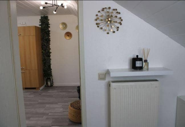 2 bedroom flat to rent, 35 m², Tal Str. 18/1, Untergruppenbach, Baden-Württemberg 2 bedroom flat to rent, 35 m², Tal Str. 18/1, Untergruppenbach, Baden-Württemberg