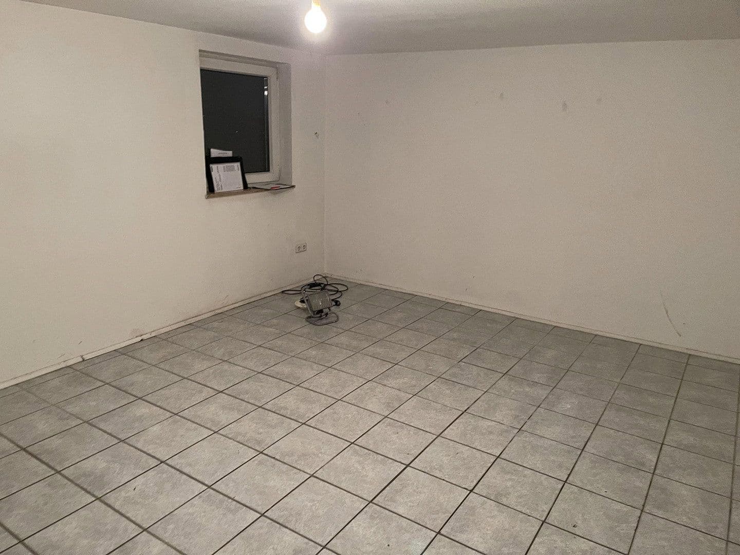 3 bedroom flat to rent, 68 m², Im Rosental 5, Much, North Rhine-Westphalia 3 bedroom flat to rent, 68 m², Im Rosental 5, Much, North Rhine-Westphalia