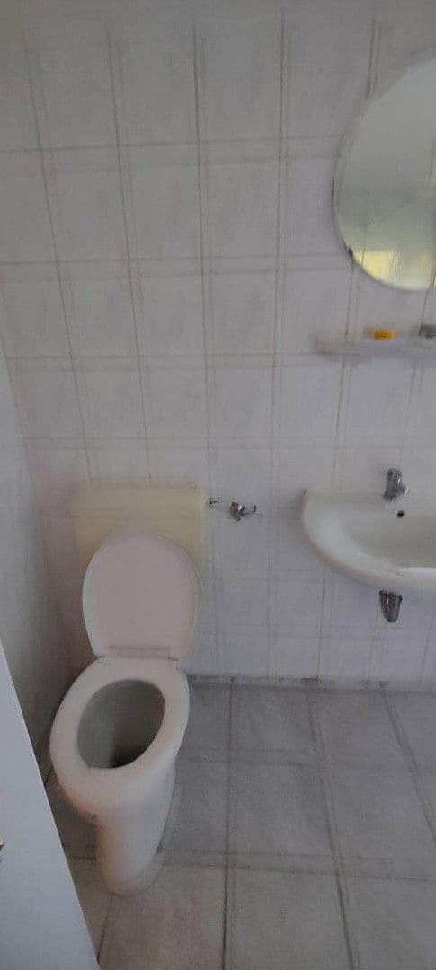 3 bedroom flat to rent, 68 m², Im Rosental 5, Much, North Rhine-Westphalia 3 bedroom flat to rent, 68 m², Im Rosental 5, Much, North Rhine-Westphalia