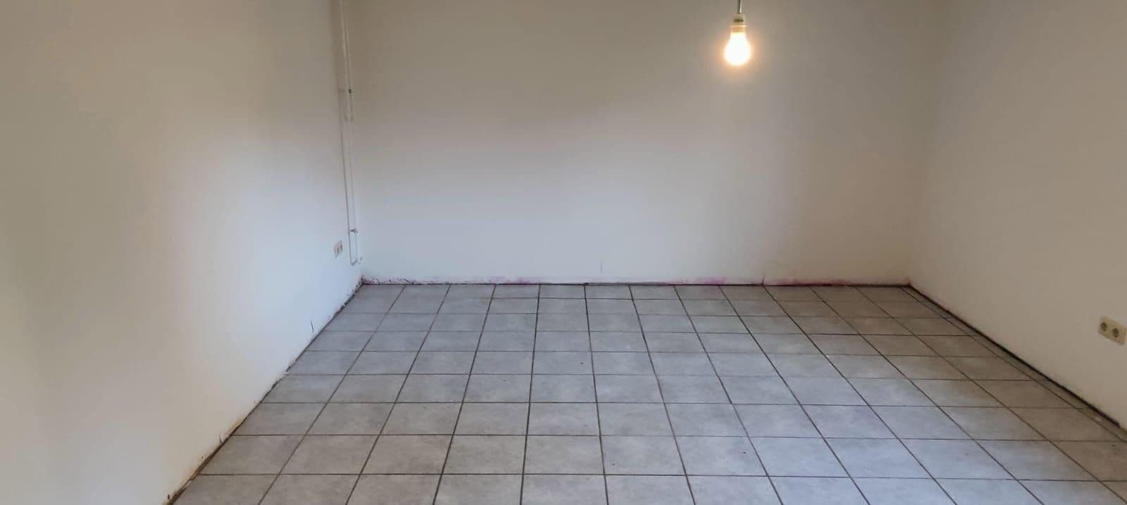 3 bedroom flat to rent, 68 m², Im Rosental 5, Much, North Rhine-Westphalia 3 bedroom flat to rent, 68 m², Im Rosental 5, Much, North Rhine-Westphalia